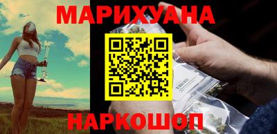 МДПВ Волгодонск
