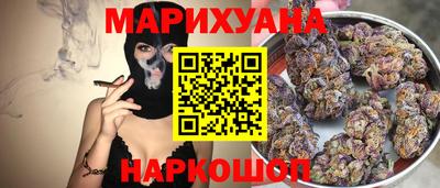 МДПВ Волгодонск
